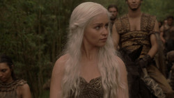extant_GameOfThrones_1x03-LordSnow_2848
