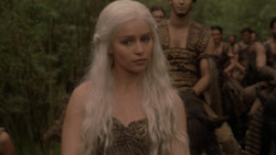 extant_GameOfThrones_1x03-LordSnow_2849