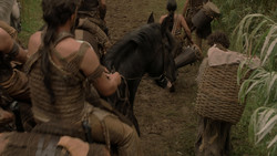 extant_GameOfThrones_1x03-LordSnow_2850