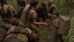 extant_GameOfThrones_1x03-LordSnow_2851