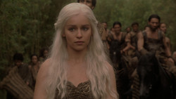 extant_GameOfThrones_1x03-LordSnow_2852