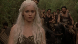 extant_GameOfThrones_1x03-LordSnow_2853