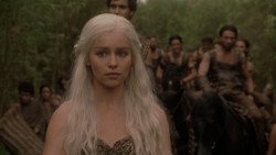 extant_GameOfThrones_1x03-LordSnow_2854