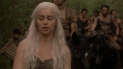 extant_GameOfThrones_1x03-LordSnow_2855