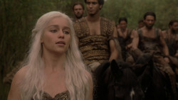 extant_GameOfThrones_1x03-LordSnow_2856