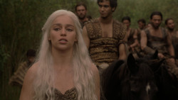 extant_GameOfThrones_1x03-LordSnow_2857