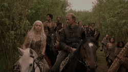 extant_GameOfThrones_1x03-LordSnow_2858