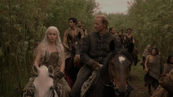 extant_GameOfThrones_1x03-LordSnow_2859