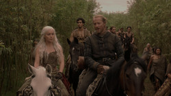 extant_GameOfThrones_1x03-LordSnow_2860