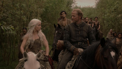 extant_GameOfThrones_1x03-LordSnow_2861