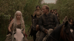 extant_GameOfThrones_1x03-LordSnow_2862