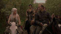 extant_GameOfThrones_1x03-LordSnow_2863