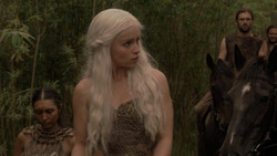 extant_GameOfThrones_1x03-LordSnow_2864