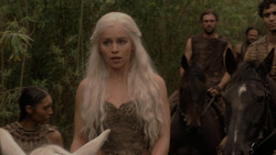 extant_GameOfThrones_1x03-LordSnow_2865