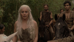 extant_GameOfThrones_1x03-LordSnow_2866