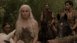 extant_GameOfThrones_1x03-LordSnow_2867