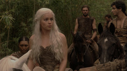 extant_GameOfThrones_1x03-LordSnow_2868