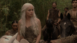 extant_GameOfThrones_1x03-LordSnow_2869