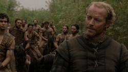 extant_GameOfThrones_1x03-LordSnow_2870
