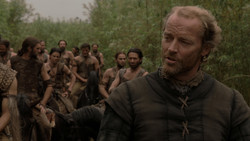 extant_GameOfThrones_1x03-LordSnow_2871