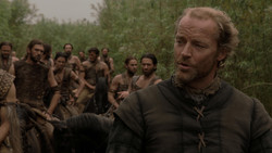 extant_GameOfThrones_1x03-LordSnow_2872
