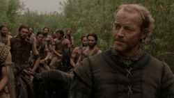 extant_GameOfThrones_1x03-LordSnow_2873