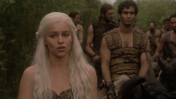 extant_GameOfThrones_1x03-LordSnow_2874