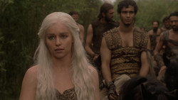 extant_GameOfThrones_1x03-LordSnow_2875