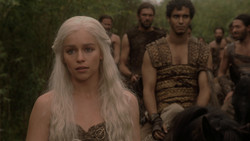extant_GameOfThrones_1x03-LordSnow_2876