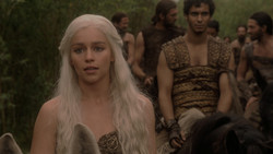 extant_GameOfThrones_1x03-LordSnow_2877