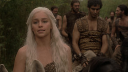 extant_GameOfThrones_1x03-LordSnow_2878