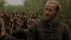 extant_GameOfThrones_1x03-LordSnow_2879