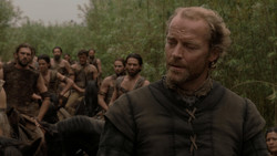 extant_GameOfThrones_1x03-LordSnow_2880