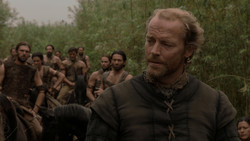 extant_GameOfThrones_1x03-LordSnow_2881