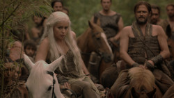 extant_GameOfThrones_1x03-LordSnow_2882