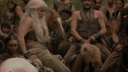 extant_GameOfThrones_1x03-LordSnow_2883