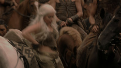extant_GameOfThrones_1x03-LordSnow_2884