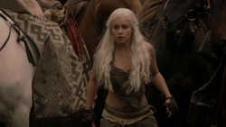 extant_GameOfThrones_1x03-LordSnow_2885