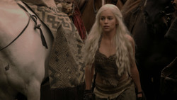 extant_GameOfThrones_1x03-LordSnow_2886