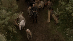 extant_GameOfThrones_1x03-LordSnow_2887