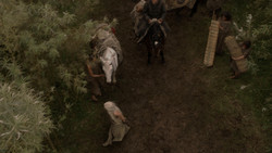 extant_GameOfThrones_1x03-LordSnow_2888