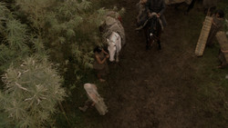 extant_GameOfThrones_1x03-LordSnow_2889