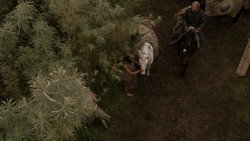 extant_GameOfThrones_1x03-LordSnow_2890