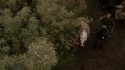 extant_GameOfThrones_1x03-LordSnow_2891