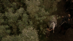 extant_GameOfThrones_1x03-LordSnow_2892