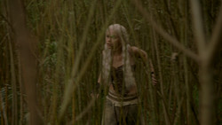 extant_GameOfThrones_1x03-LordSnow_2902