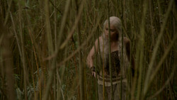 extant_GameOfThrones_1x03-LordSnow_2903