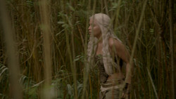 extant_GameOfThrones_1x03-LordSnow_2905