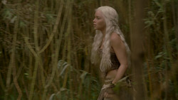 extant_GameOfThrones_1x03-LordSnow_2906