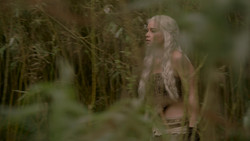 extant_GameOfThrones_1x03-LordSnow_2907